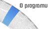 O programu