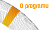 O programu